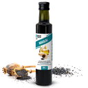 Natur Tanya® Mákolaj