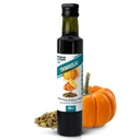 Natur Tanya® Magyar Tökmagolaj