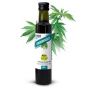 Natur Tanya® Kendermagolaj