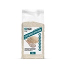 Natur Tanya® Útifű Maghéj (psyllium) Duzzadó Ros