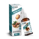 Natur Tanya® Adalékanyagmentes Marokkói Argán Olaj