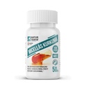 Natur Tanya® Micellás Kurkuma