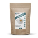 Natur Tanya® Fermentált C