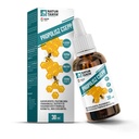 Natur Tanya® Propolisz Csepp