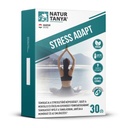 Natur Tanya® Stress Adapt